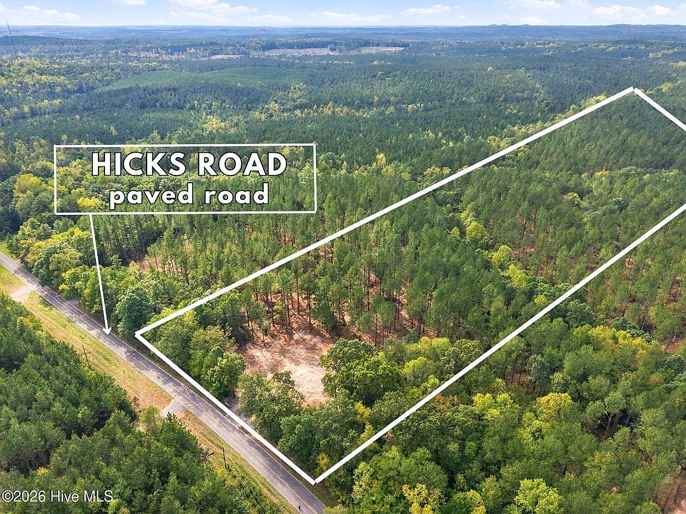 1st image of Lot 3 Capelsie Road