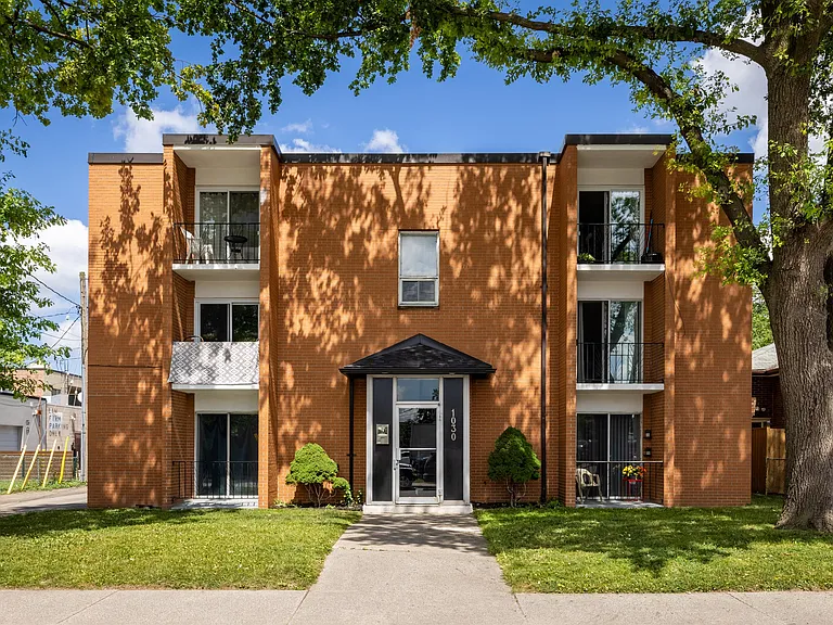 1030 Lillian Ave #101 — Photo 15