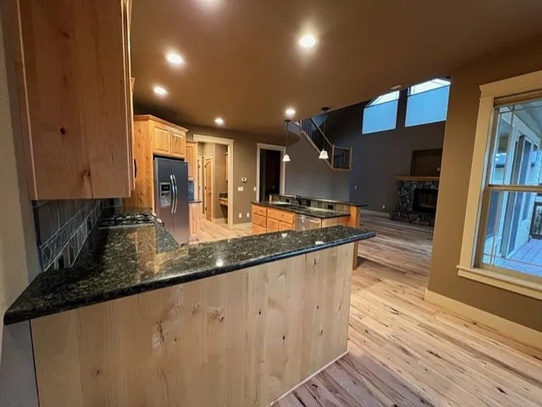 60817 Yellow Leaf St — Photo 11