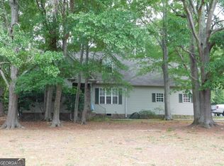 218 Mitchell Dr, Barnesville, GA 30204