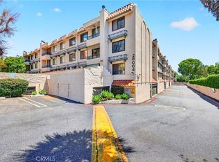 28004 S Western Ave Unit 220, San Pedro, CA 90732