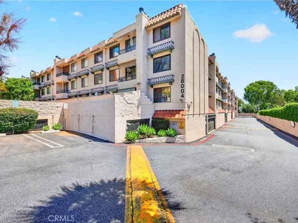 28004 S Western Ave Unit 220, San Pedro, CA 90732