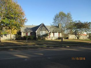 5974 Rosedown Rd LOT 149, Millington, TN 38053