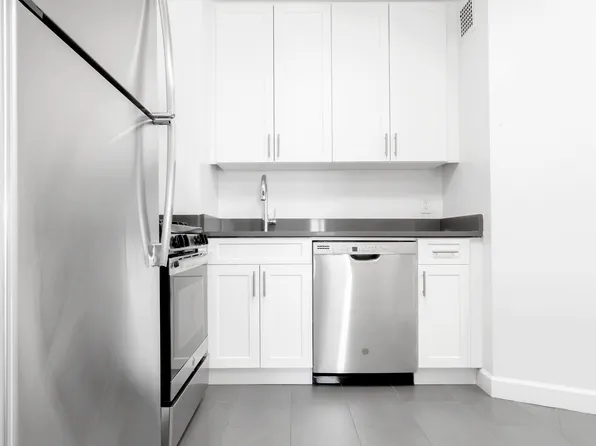 2600 Netherland Avenue 1108 image 3 of 22
