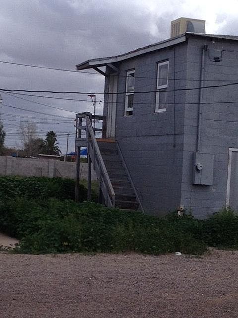 1st image of 269 W Elm Avenue # Fl 2nd