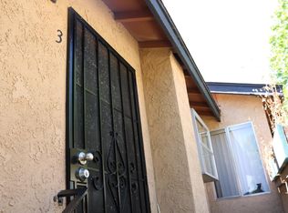 4212 47th St APT 3, San Diego, CA 92115