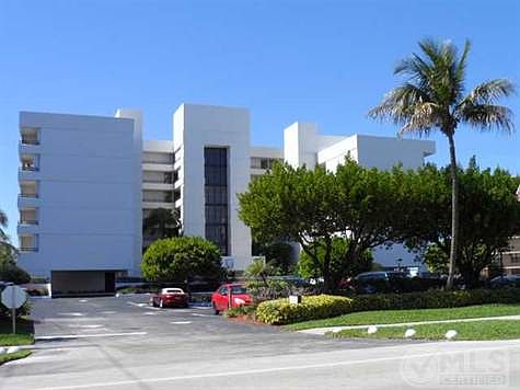 1st image of 3555 S Ocean Blvd APT 413