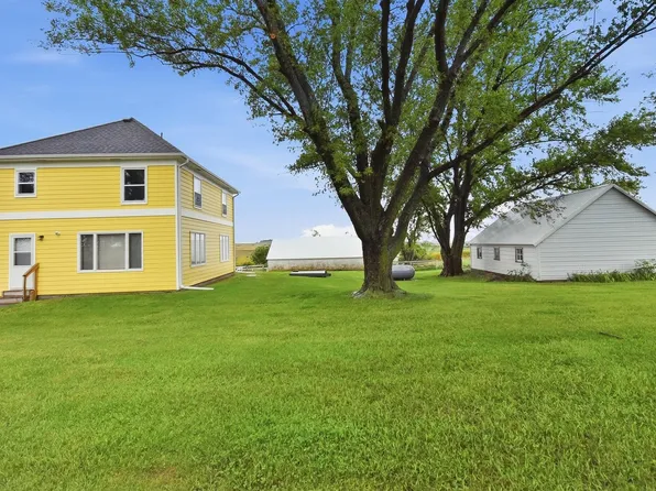 3676 240th St, Portsmouth, IA 51565
