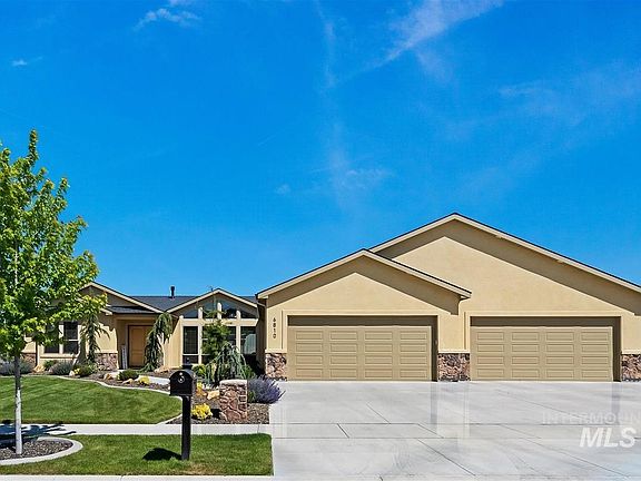 2nd image of 6810 S Pemberley Way