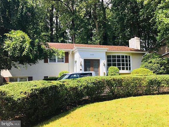 2nd image of 6438 Woodville Dr