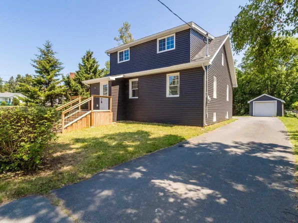 155 Wiley Ave, Windsor, NS B0N 2T0
