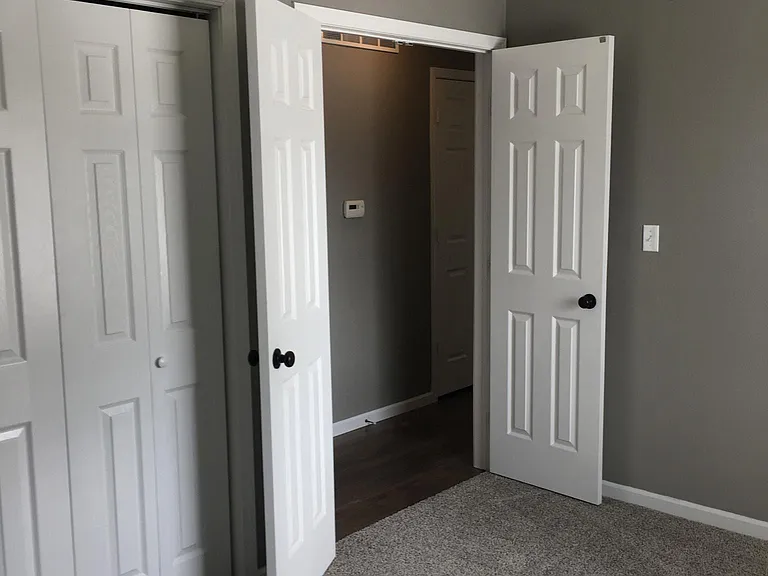 5125 Woodway Dr — Photo 6