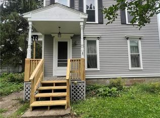 49 N Main St, Earlville, NY 13332