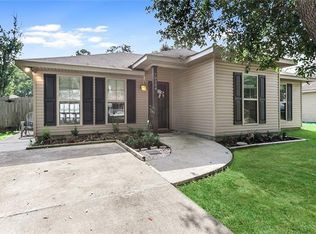 70304 C St, Covington, LA 70433