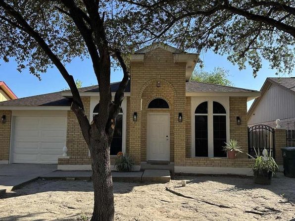 156 Lynn Loop
