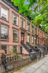 Rented by RES New York