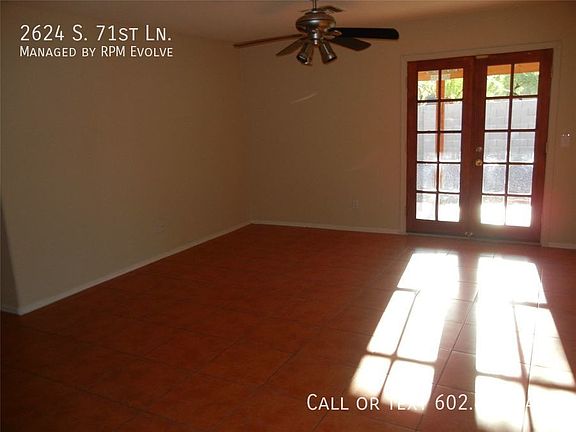4th image of 2624 S 71st Ln