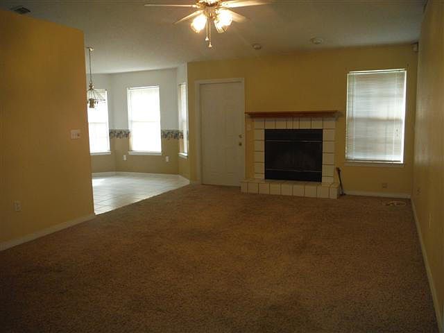 1st image of 9525 Sweet Gum Ln