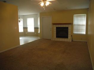 9525 Sweet Gum Ln, Navarre, FL 32566
