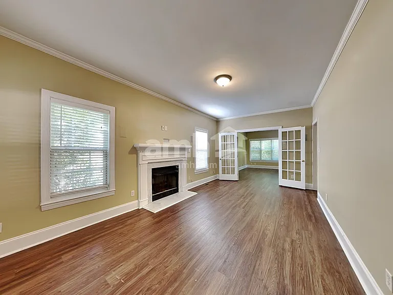 6504 Professor St — Photo 10