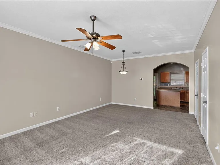 2161 Del Lago Cir NW — Photo 15