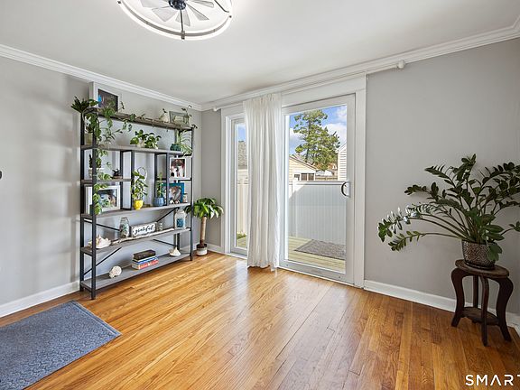 3rd image of 23 Rowe Street