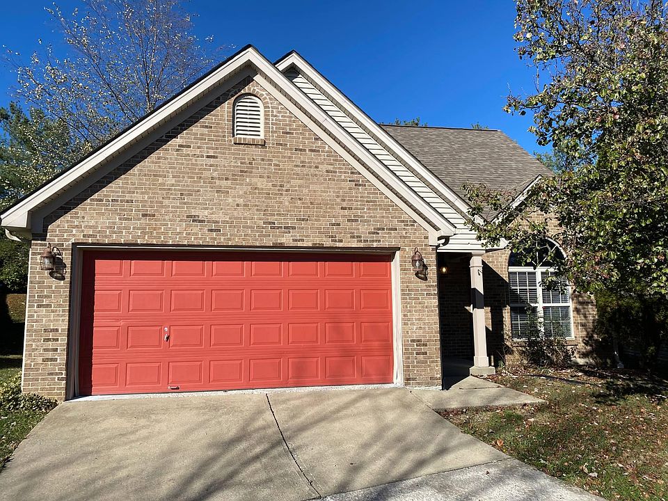 1st image of 2009 Stonewood Ln