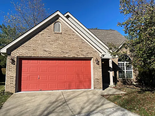 2009 Stonewood Ln Photo 1