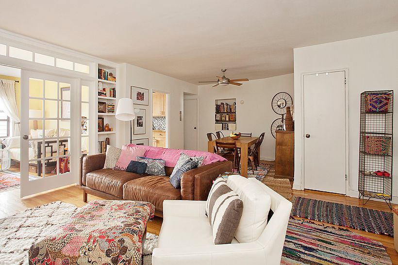 1st image of 1818 Newkirk Ave APT 6G
