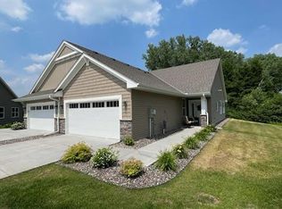 647 Liberty Way, Vadnais Heights, MN 55127