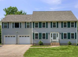 26 Sherman St, Haverhill, MA 01832