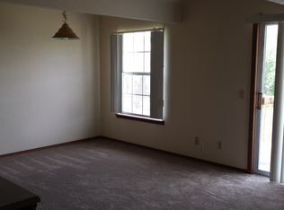 2 Memory Ln APT 6, Branson, MO 65616