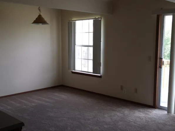 2 Memory Ln APT 6, Branson, MO 65616