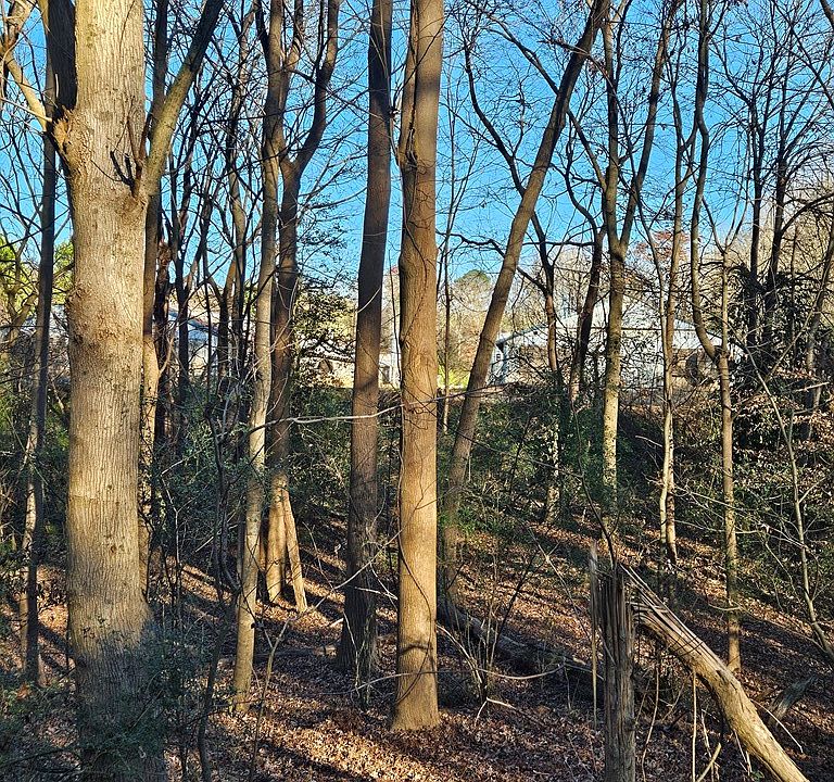 2nd image of 256 Elmwood Ct