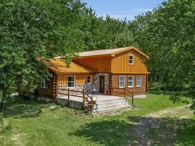 1685 Carmen Rd, Barker, NY, 14012