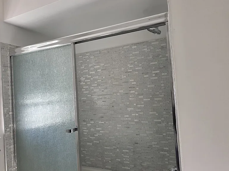 44873 Marigold Dr — Photo 15