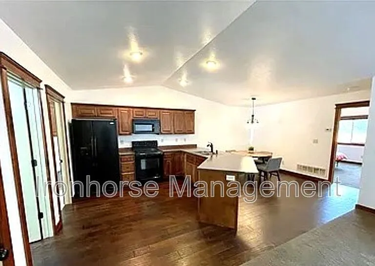 103 Covey Ct #A — Photo 9