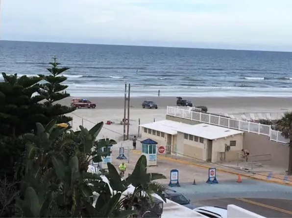 219 S Atlantic Ave #436, Daytona Beach, FL 32118