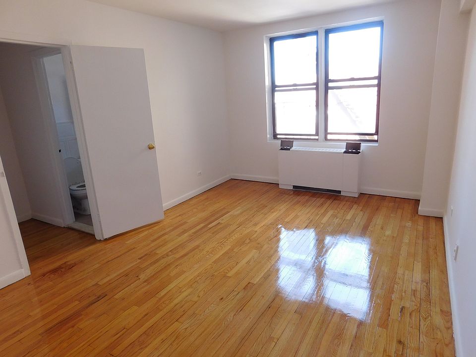 1st image of 2335 Broadway #2G