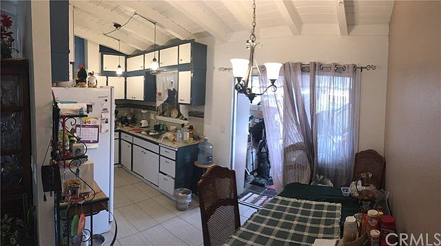 2nd image of 358 Santo Dr
