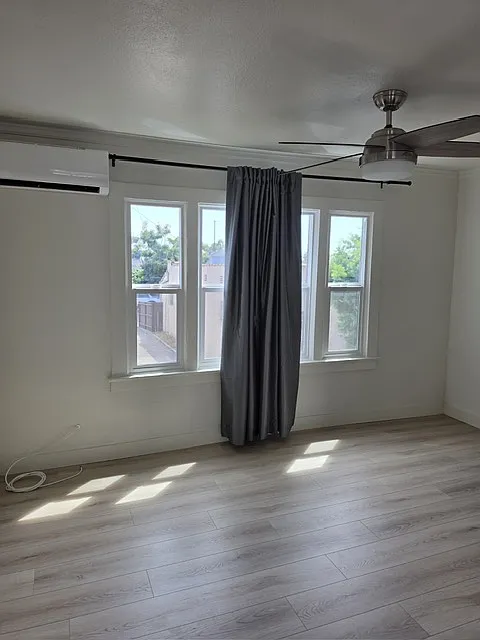 1 bed, 650 sqft, $1,850 — Photo 2