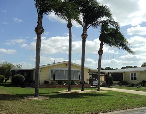 1st image of 719 Tangerine Woods Blvd