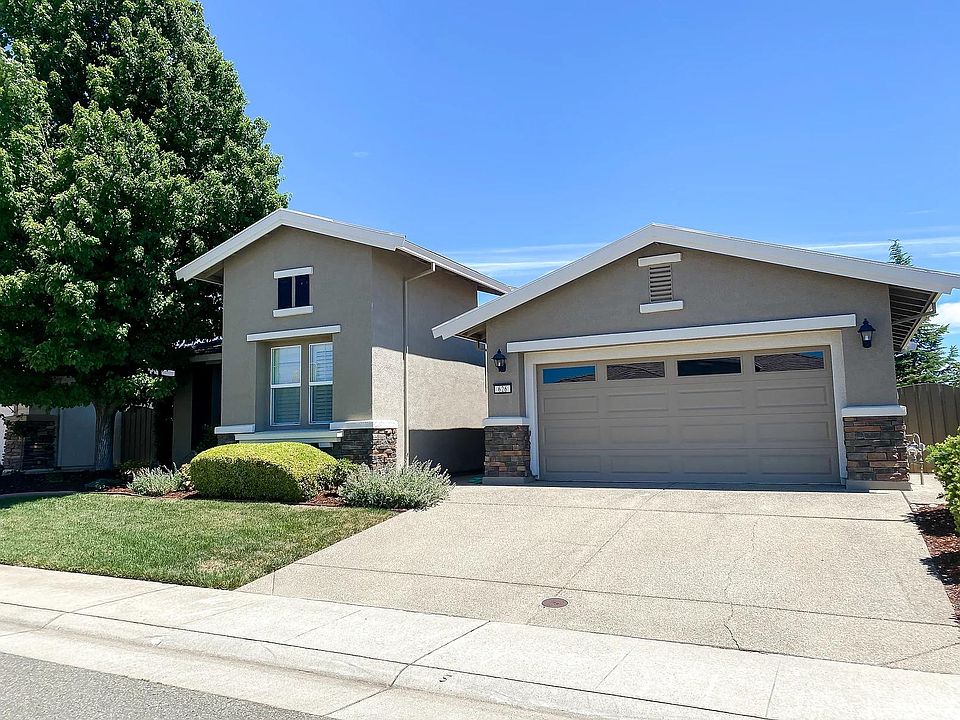 1st image of 626 Orchid Ln