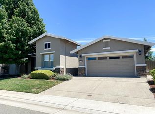 626 Orchid Ln, Lincoln, CA 95648