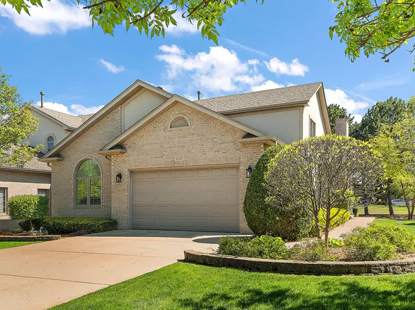 11127 Karen Dr, Orland Park, IL 60467