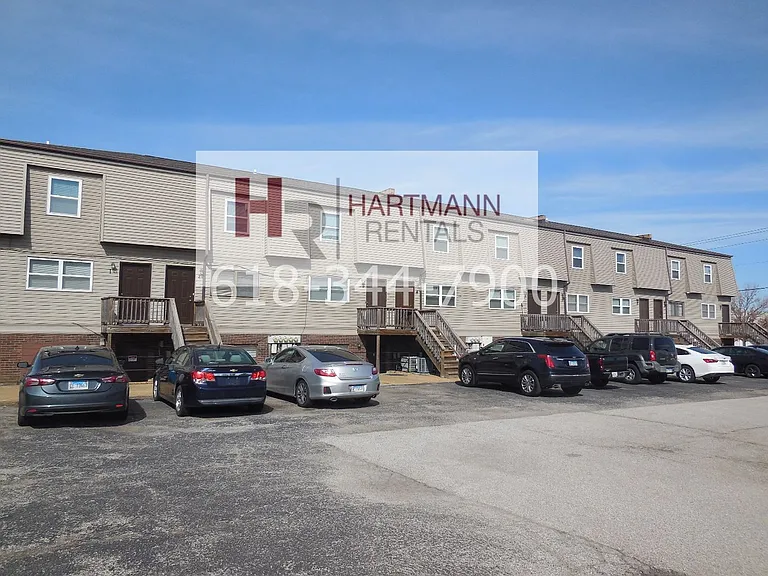 34 Marcia Ct — Photo 11