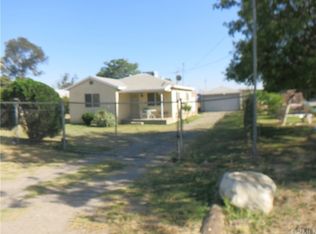 18221 Marygold Ave, Bloomington, CA 92316