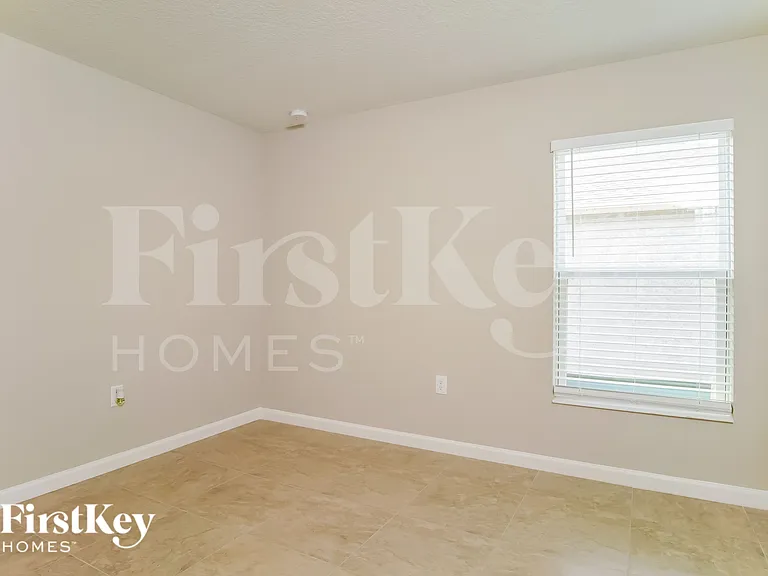 207 Southern Breeze Loop — Photo 11