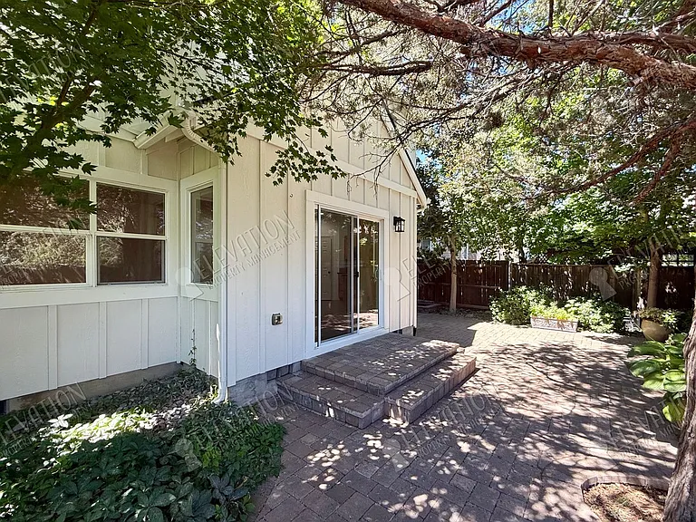 19827 Powers Rd — Photo 24