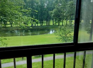 15107 Interlachen Dr UNIT 2-302, Silver Spring, MD 20906